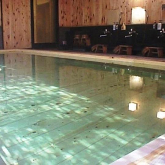 Hotel Keigetsu Ači Exteriér fotografie